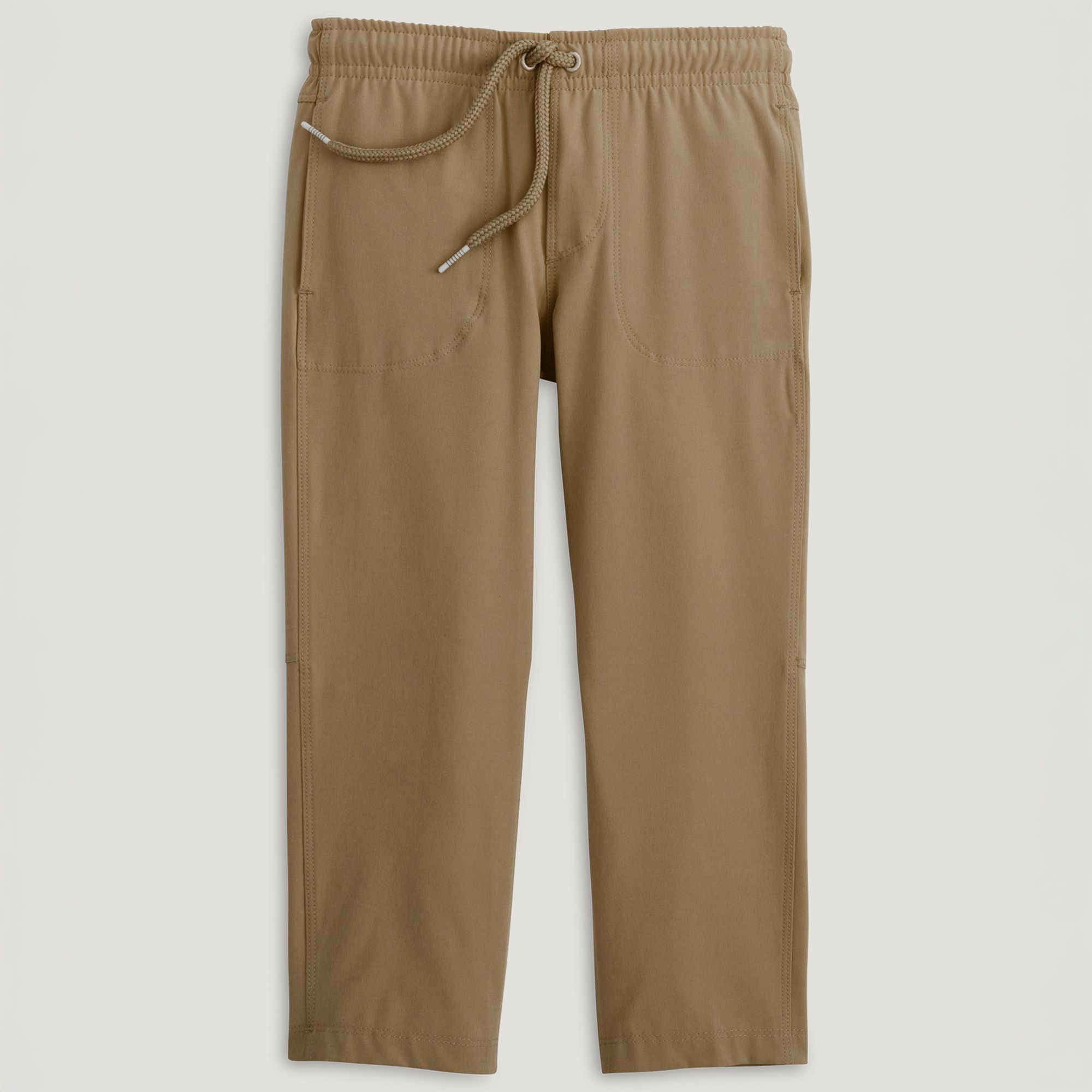 Dark Khaki