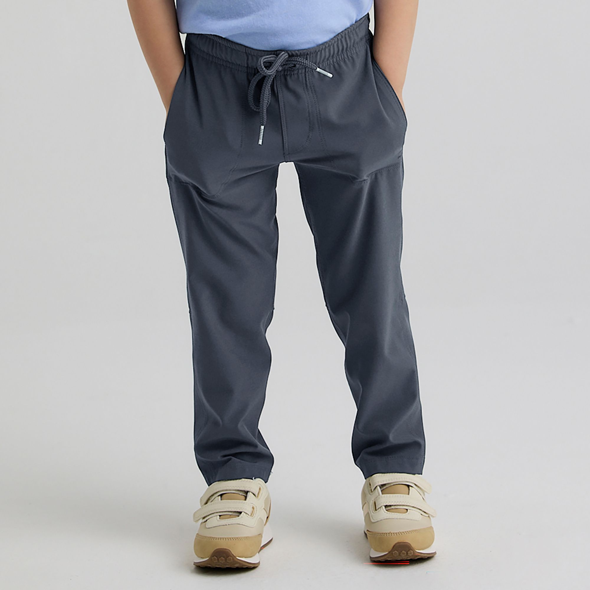 Free Fly Toddler Breeze Pant