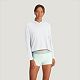 Bright White