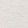Off White Heather