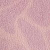 Cosmic Bloom Plum
