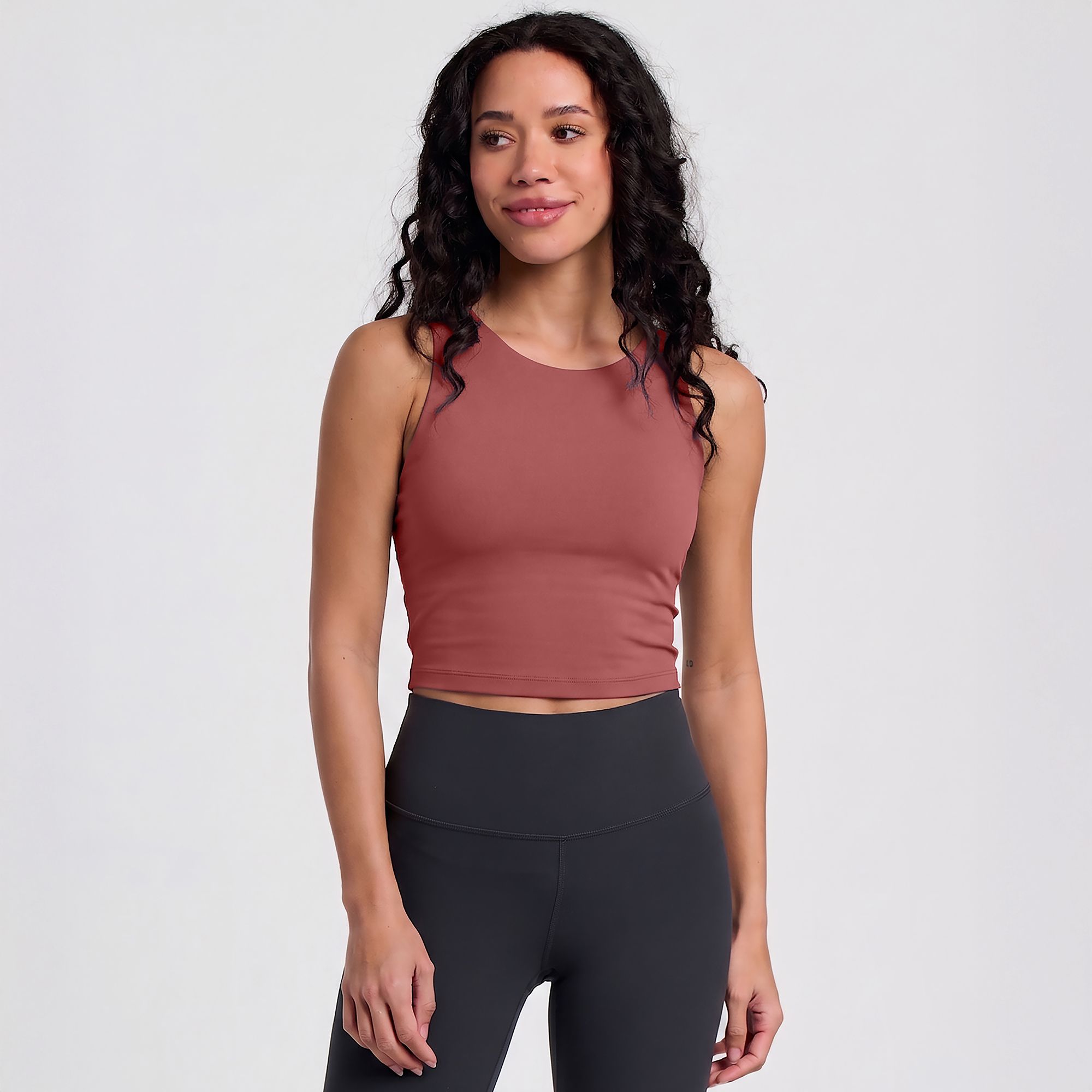 Free Fly Women's All Day Tank Top