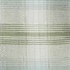 Plaid Oil Green