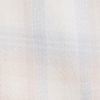 Plaid Sea Salt