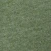 Heather Olivine