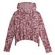 Canopy Print Fig