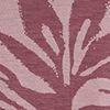 Canopy Print Fig