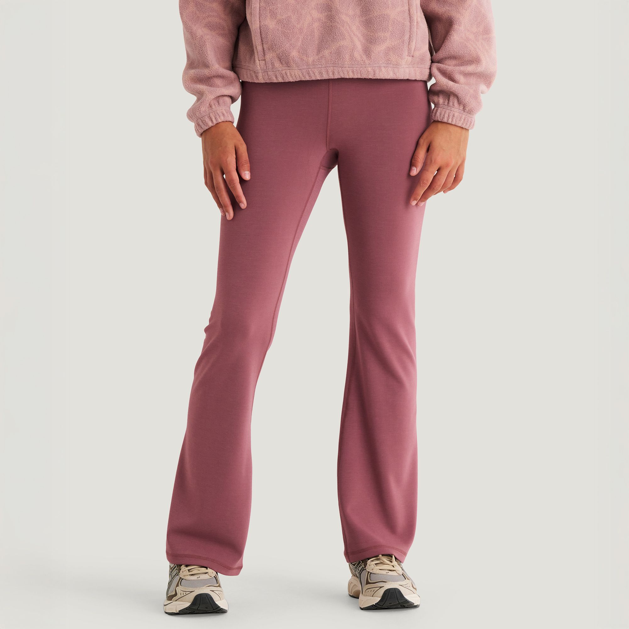 Free Fly Women's Terraflow Flare Pant