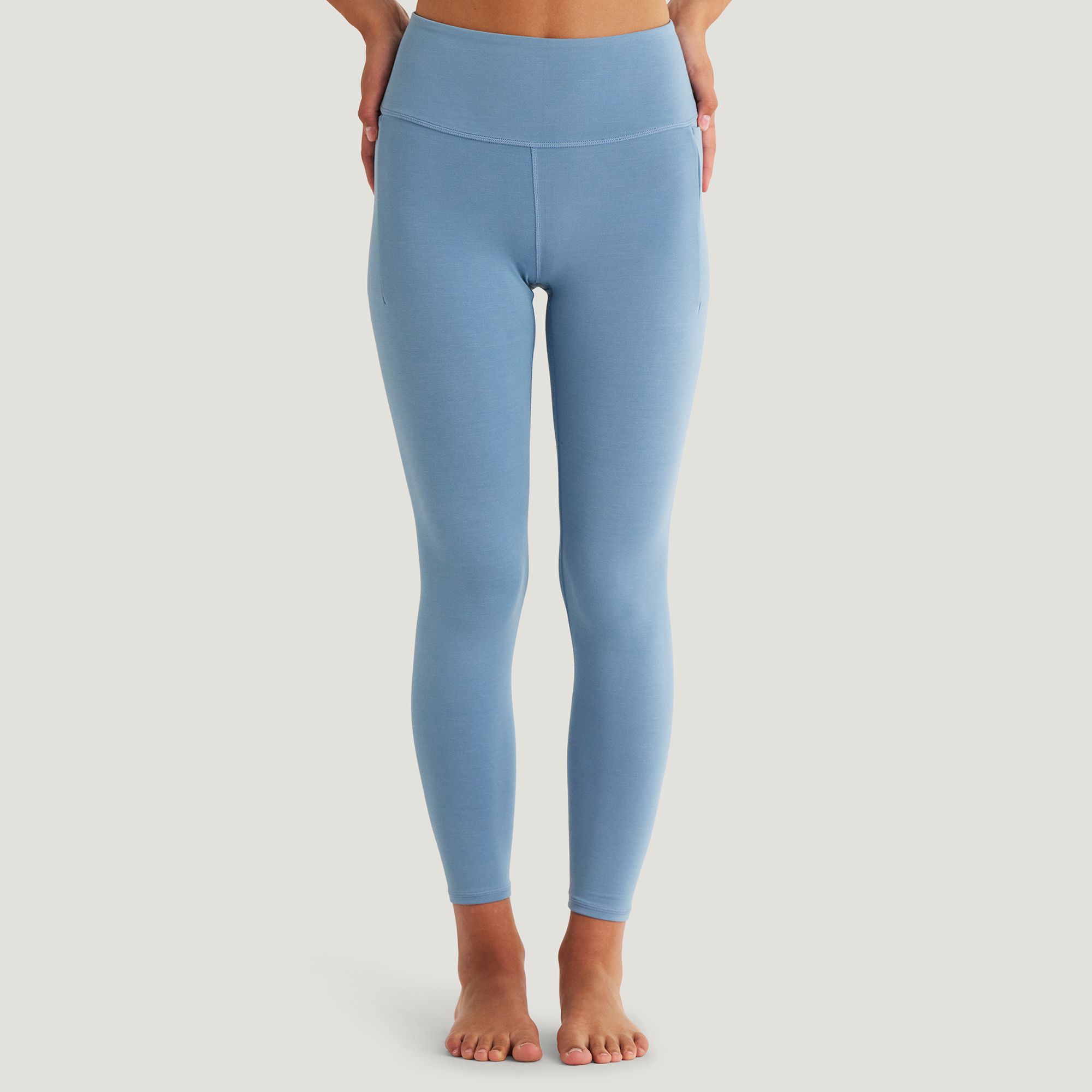 Windward Blue