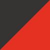Red/Black