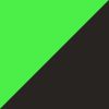 Green/Black