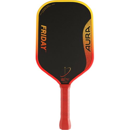 Holbrook Aero X Pro Series 16mm Pickleball Paddle | Dick's