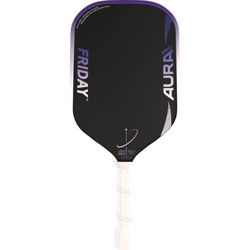 Friday Labs Aura Pro Pickleball Paddle