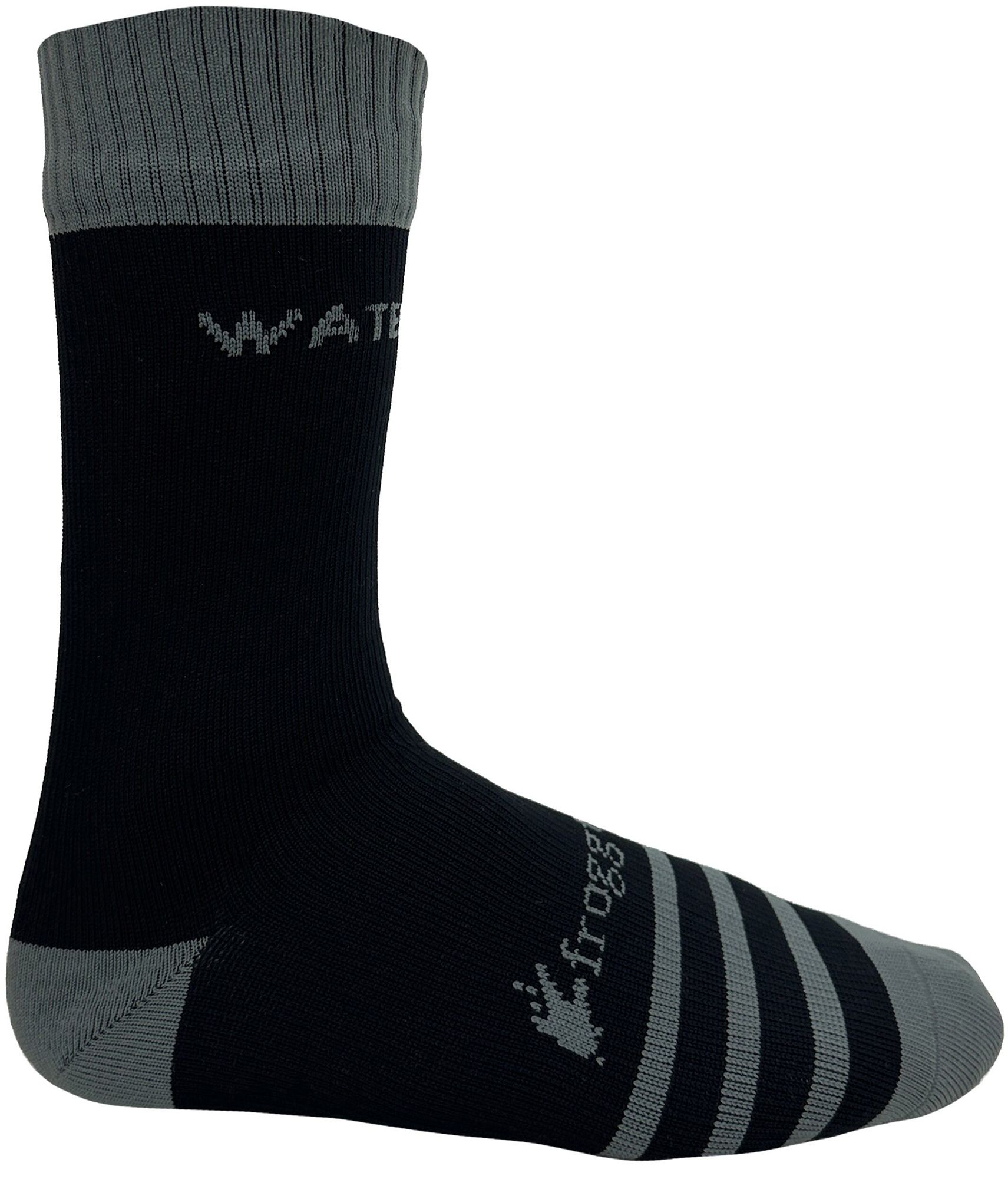 frogg toggs Waterproof Socks