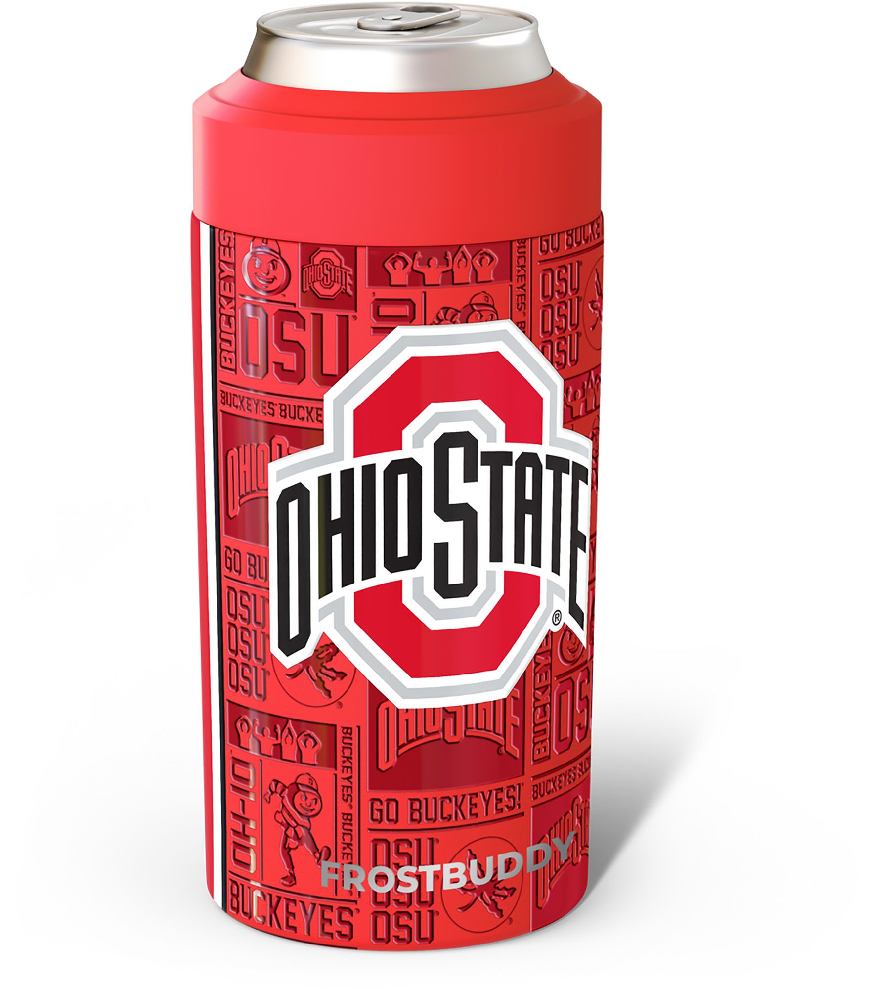Tailgating Accessories
