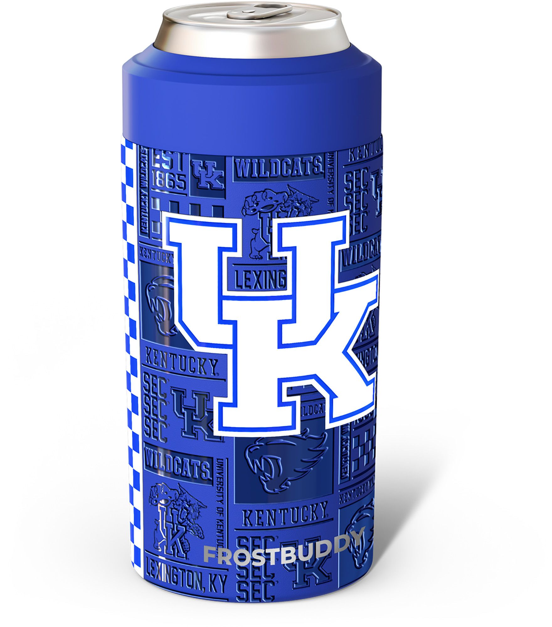 Insulators for Cans | DICK'S Sporting Goods
