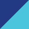 Blue Raspberry