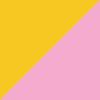 Pink Lemonade