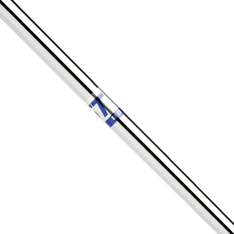FST 90 .370 Steel Iron Shaft