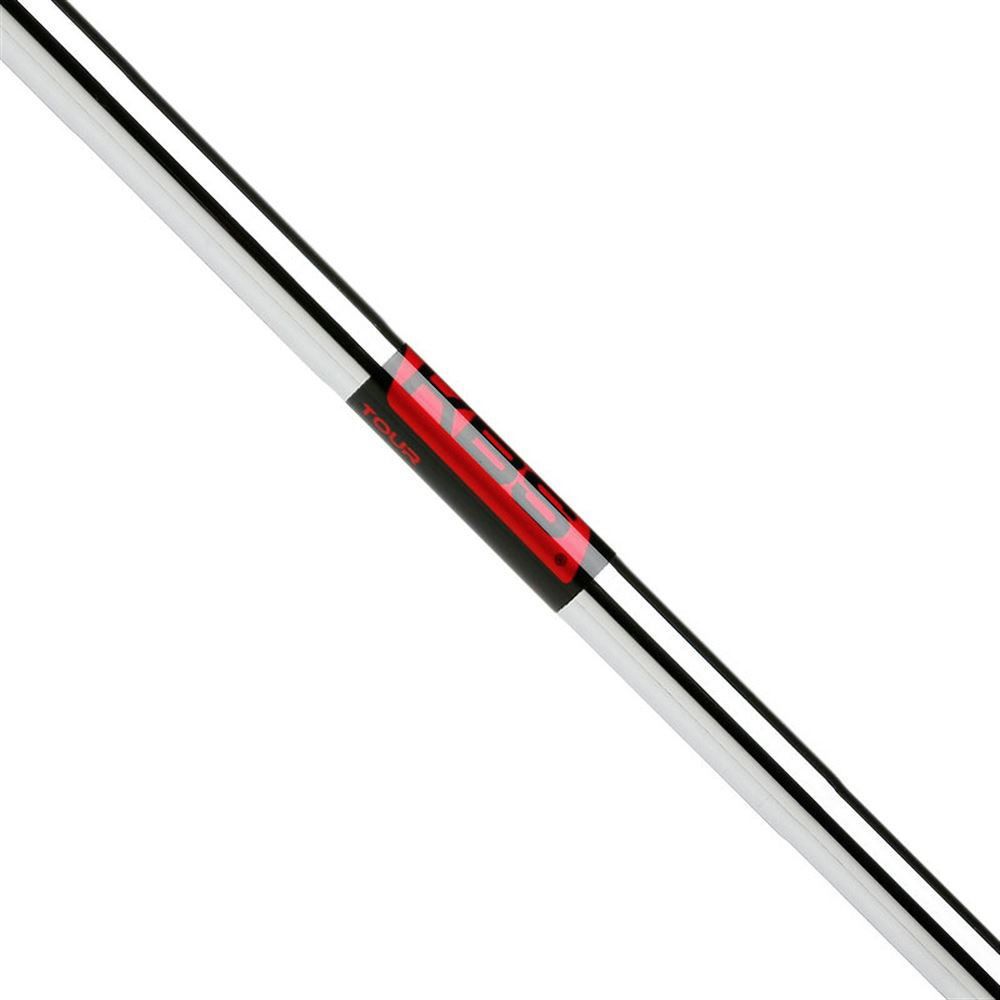 FST KBS Tour Chrome .355 Wedge Shaft