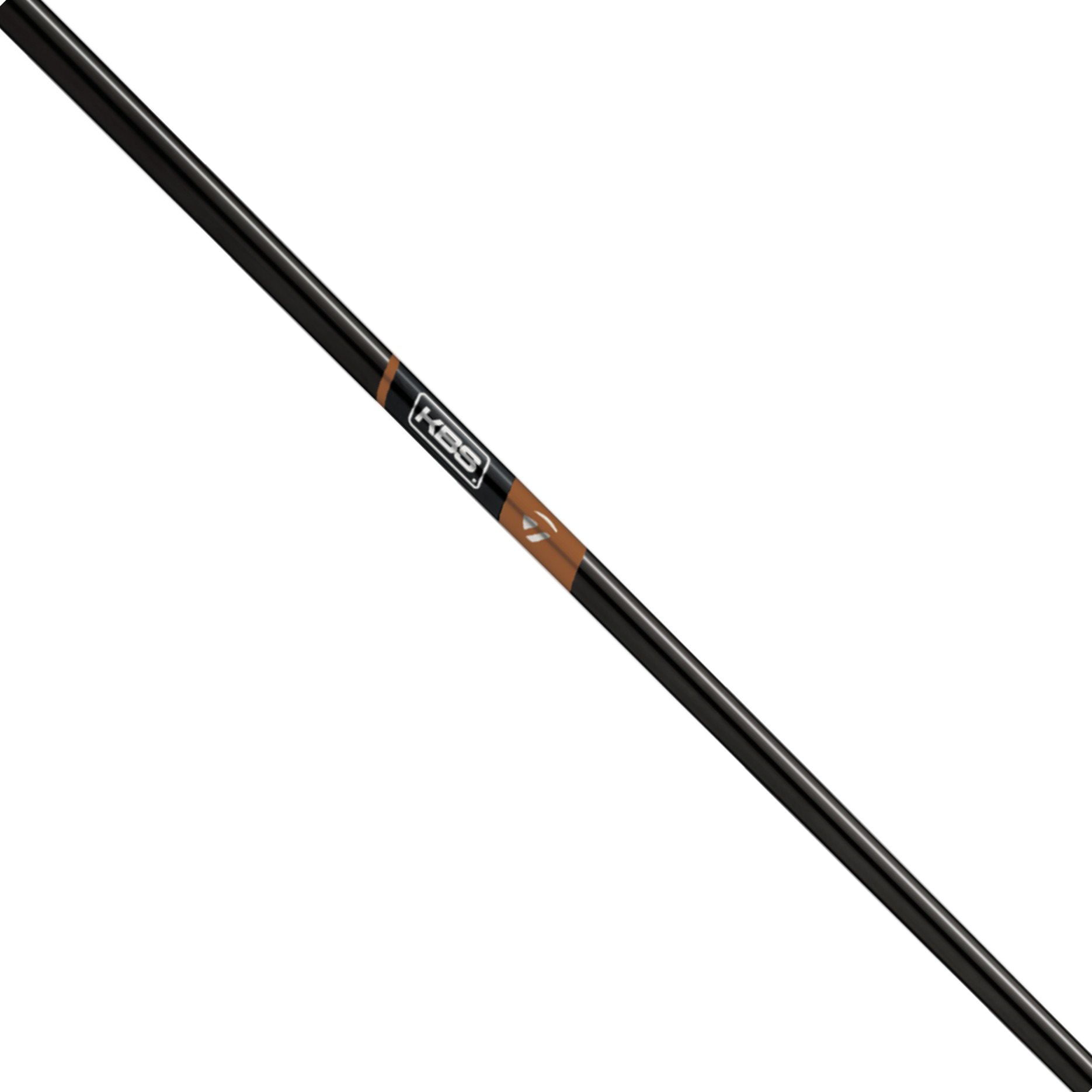 FST KBS CT Tour Putter Shaft, Green