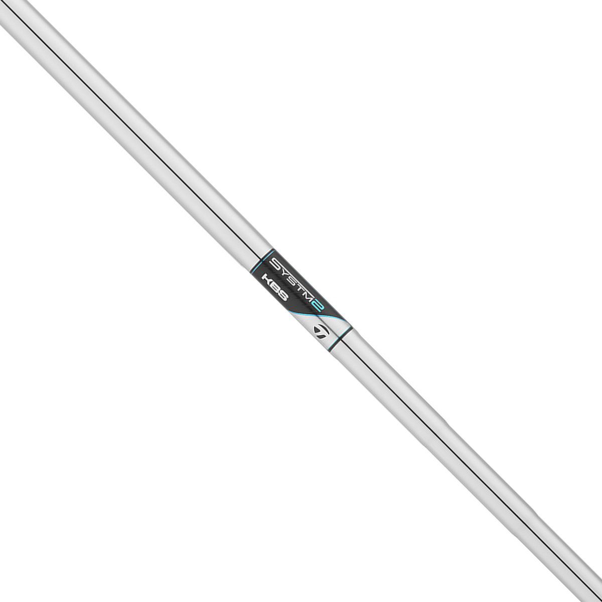 FST KBS GPS Graphite Putter Shaft