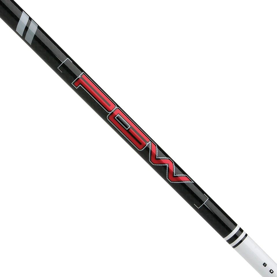 FST KBS PGW Graphite Wood Shaft