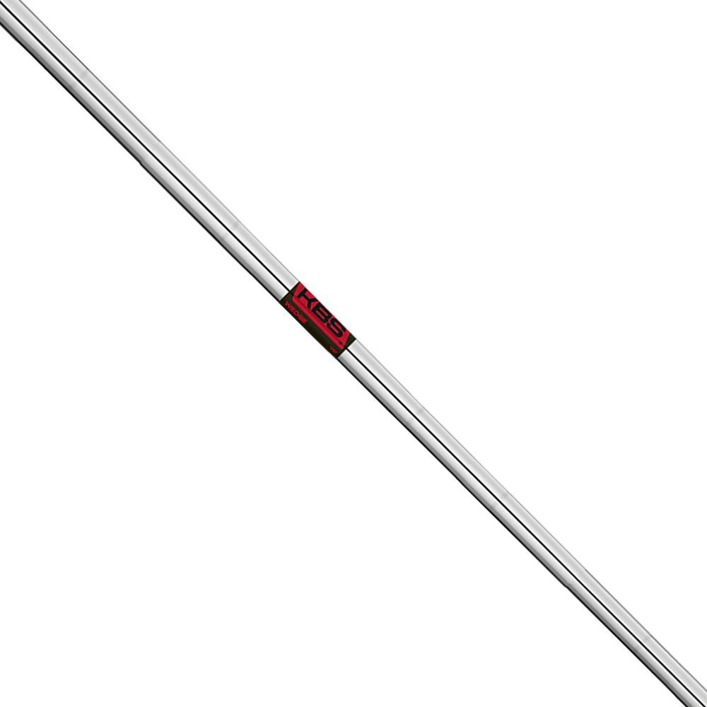 FST KBS Tour Custom .355 Steel Wedge Shaft
