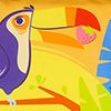 Toucan