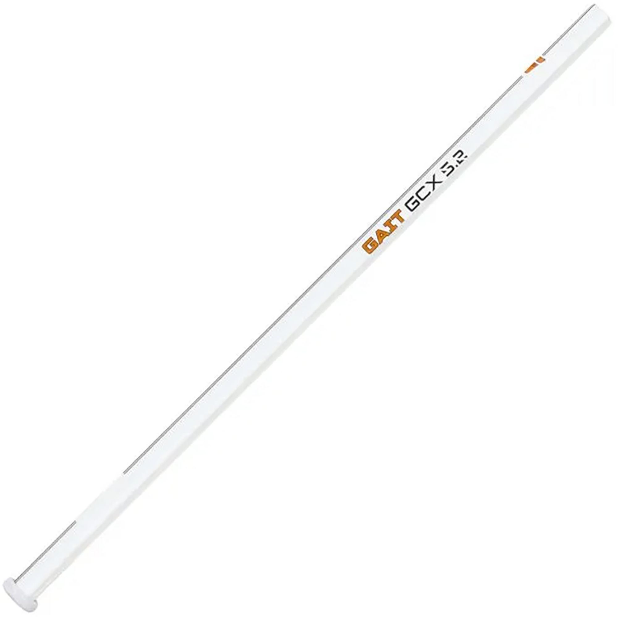 Gait Men's GCX Carbon Attack/Midfield Shaft