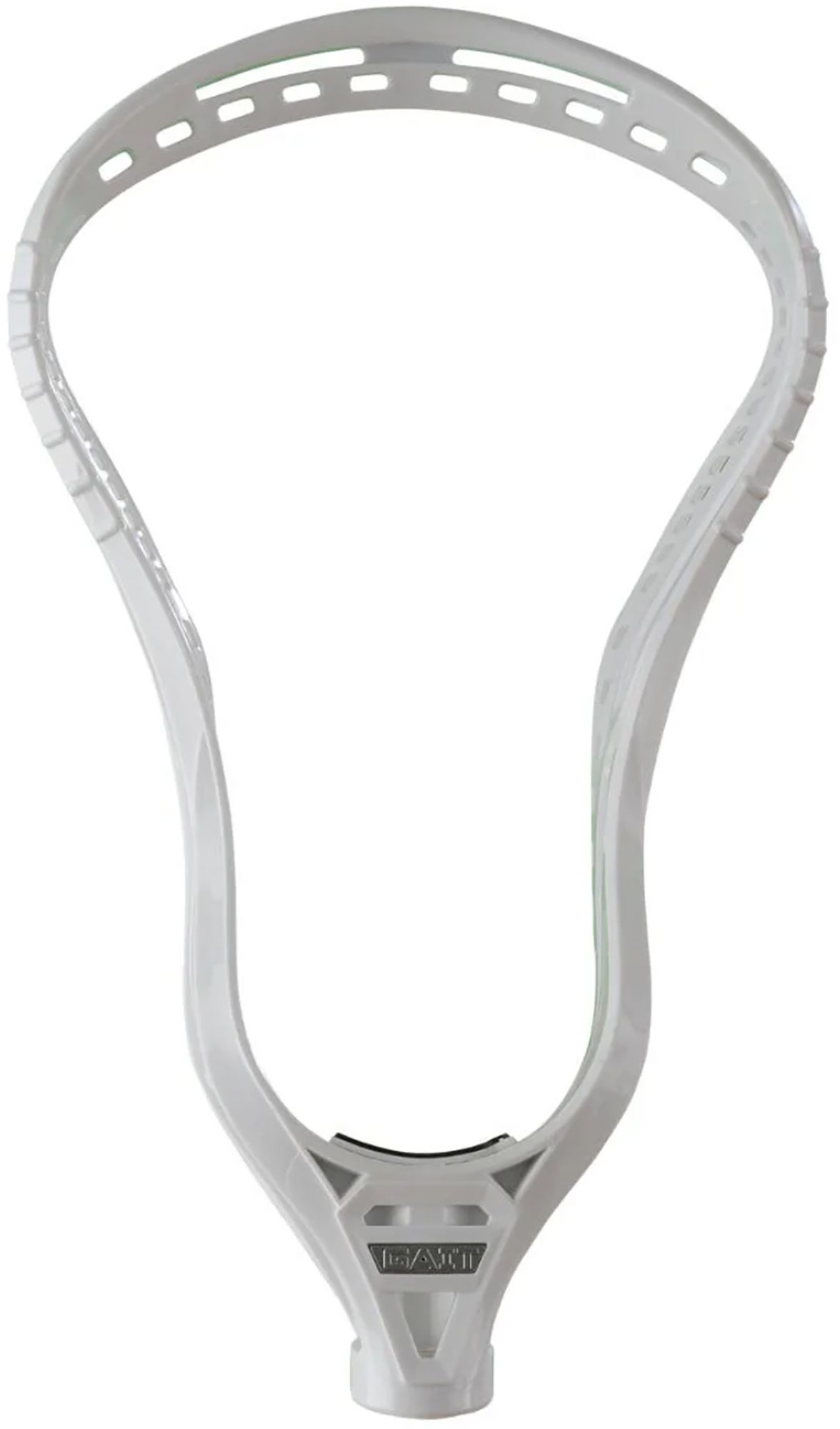 Gait Men's Torq3 Unstrung Lacrosse Head