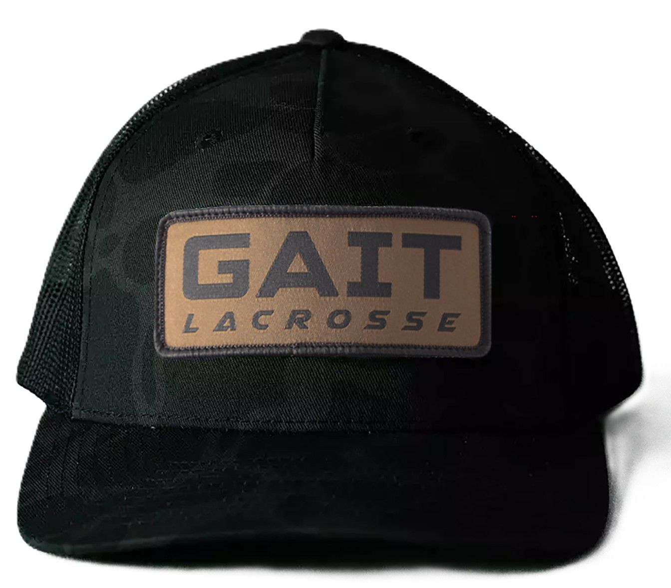 Gait Women's Lacrosse Hat