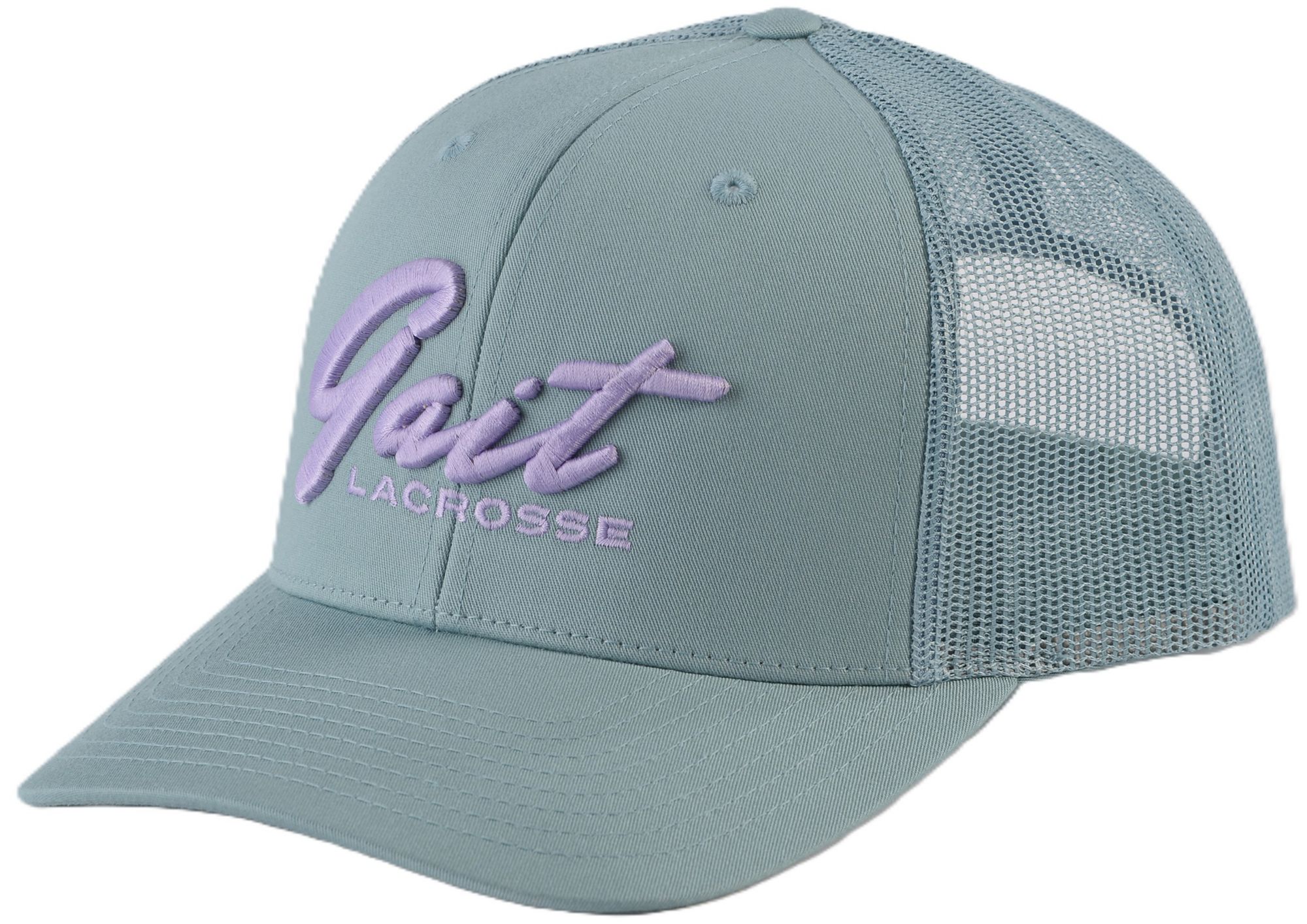 Gait Women's Lacrosse Hat