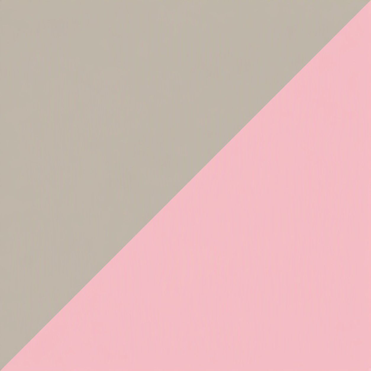 White/Pink