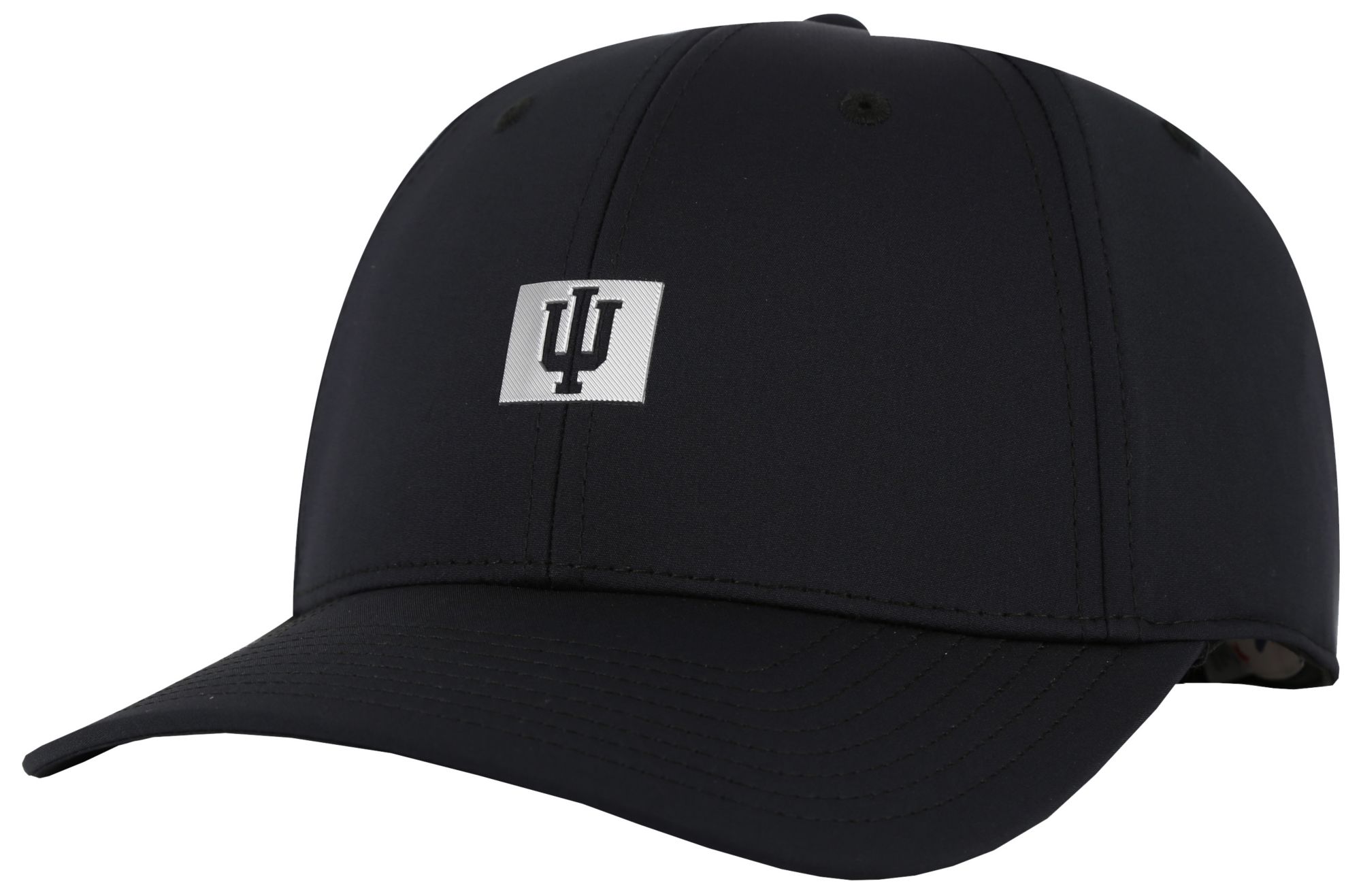 Game Indiana Beveled Icon Performance Hat