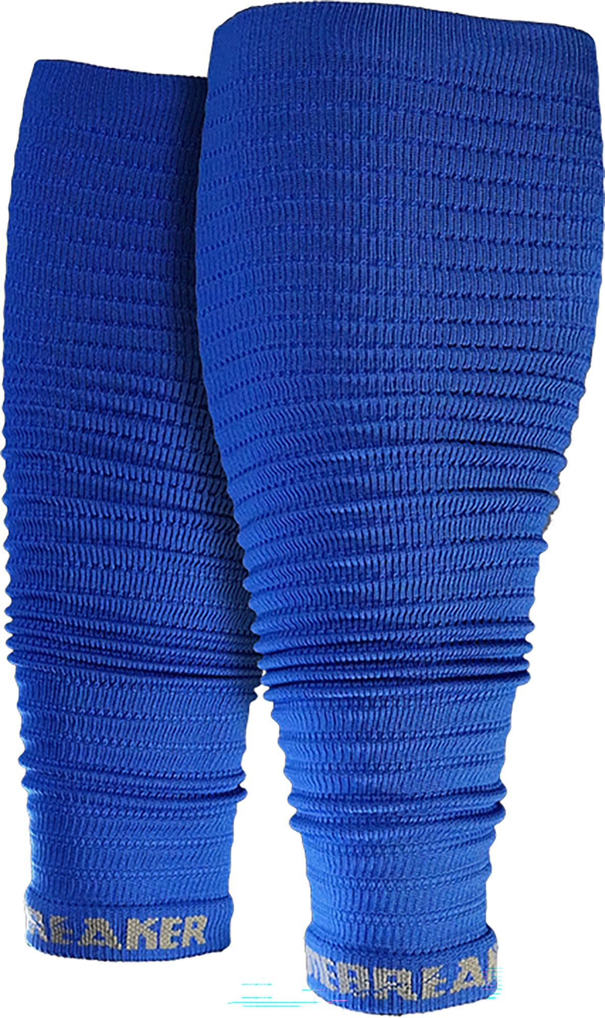 GameBreaker Adult Scrunch Sleeve