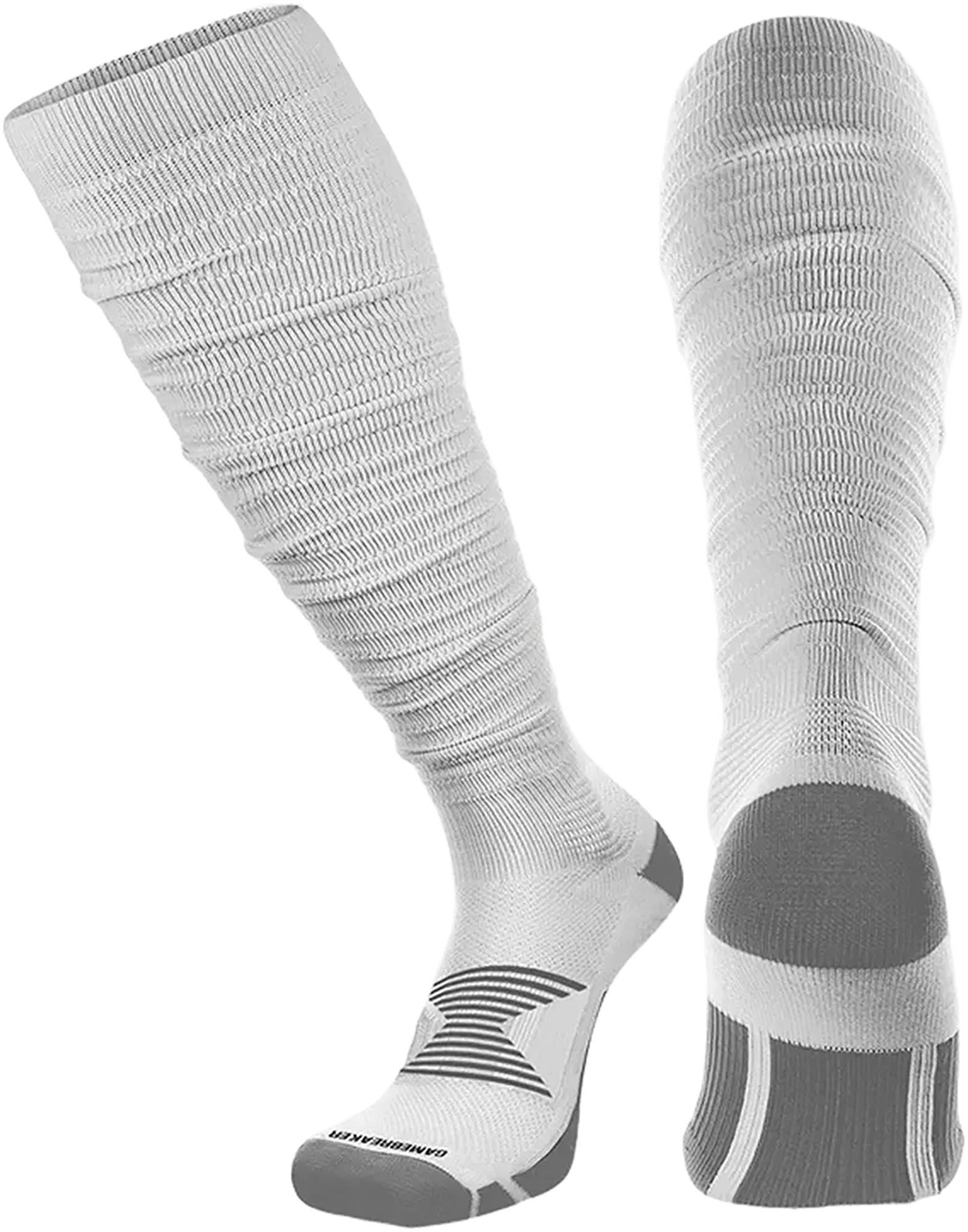 GameBreaker Scrunch Sock