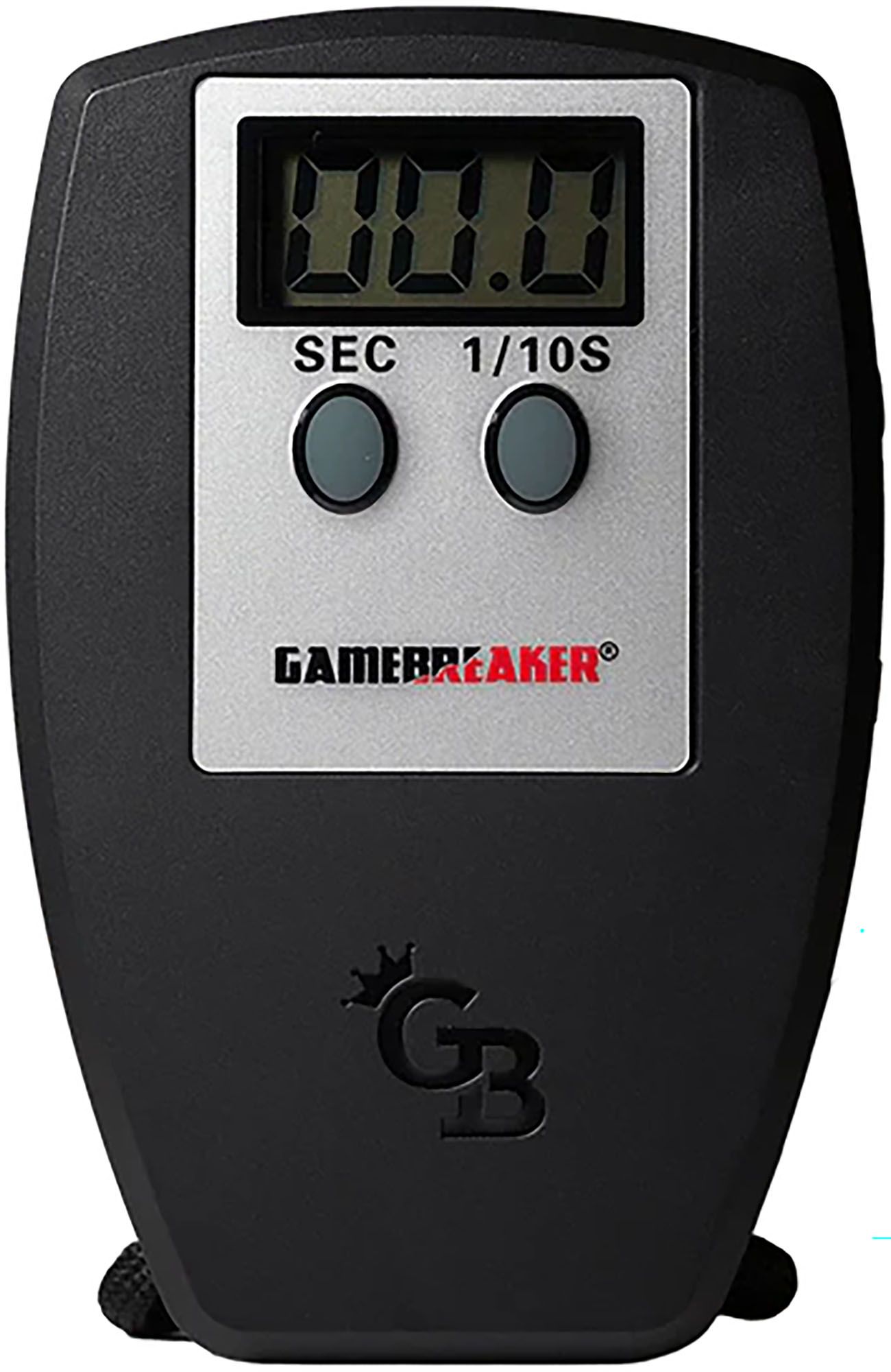 GameBreaker Countdown Timer