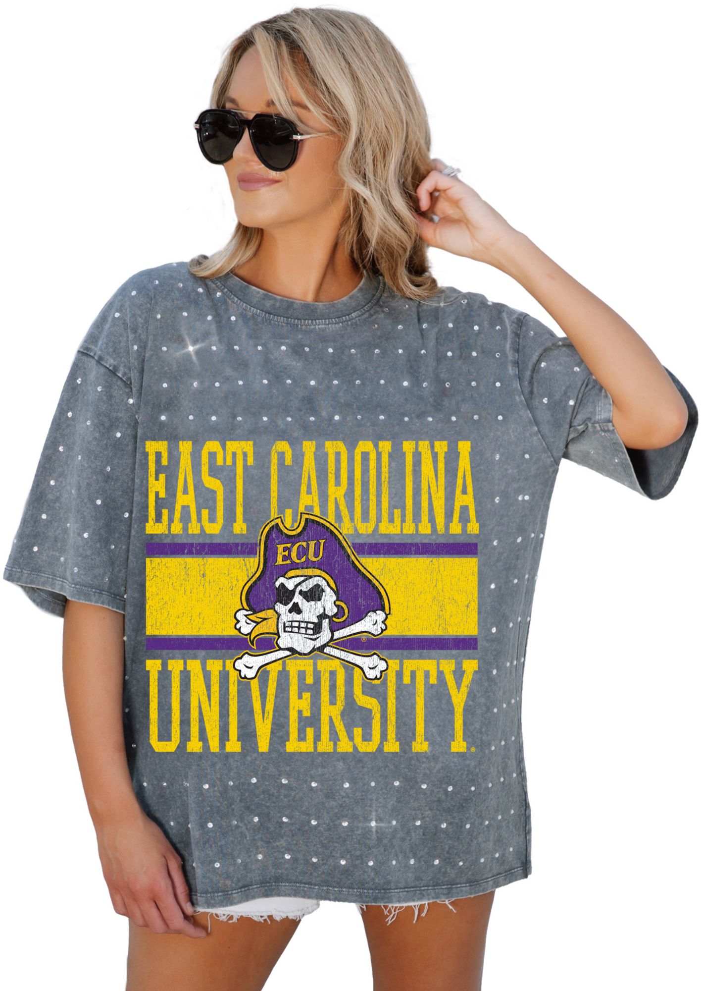Women's Apparel