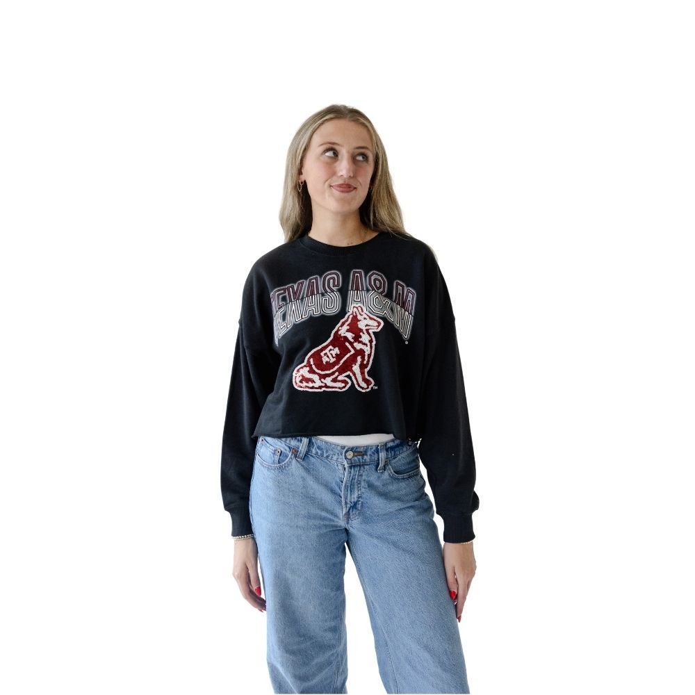 Women's Apparel