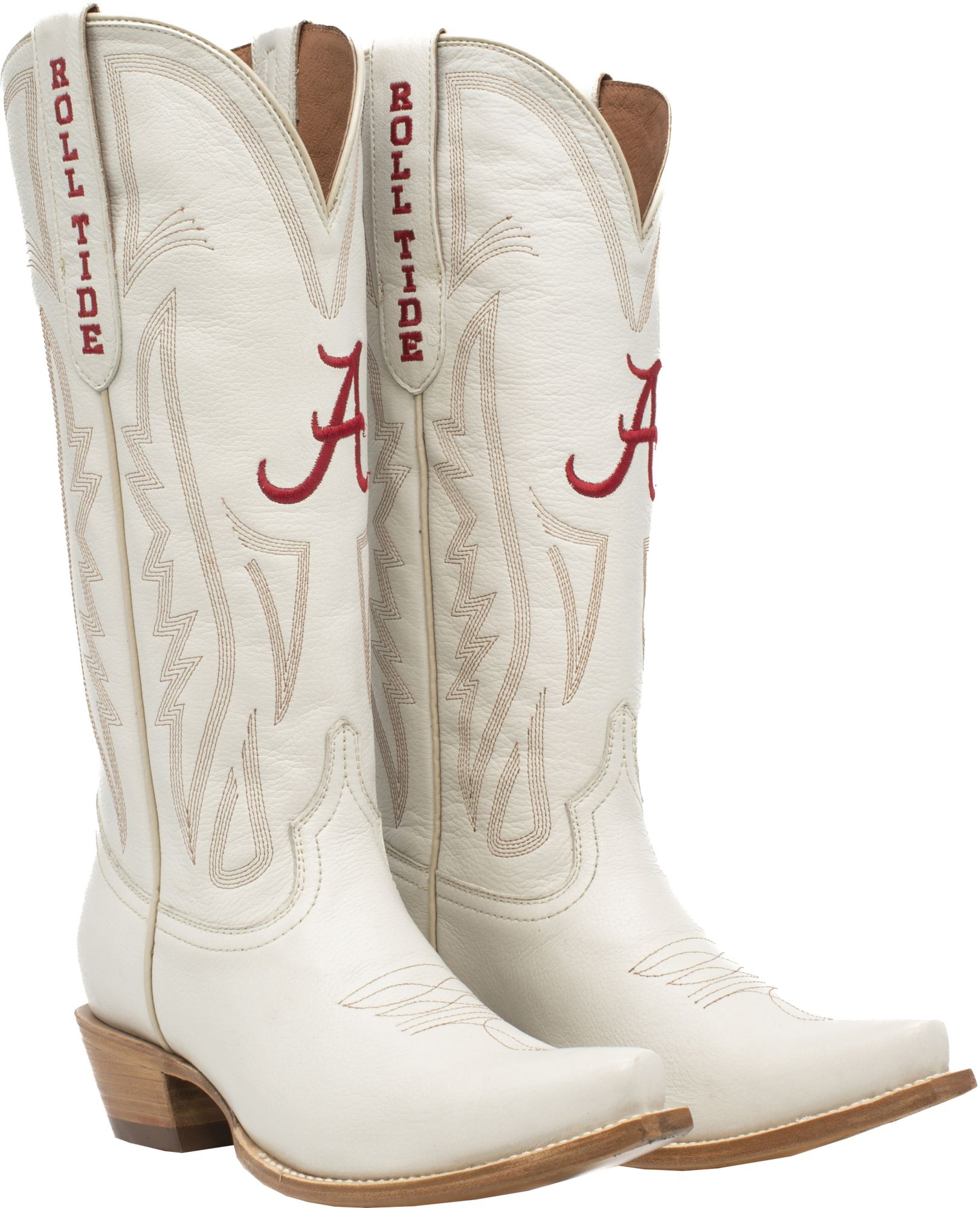 Gameday Boots