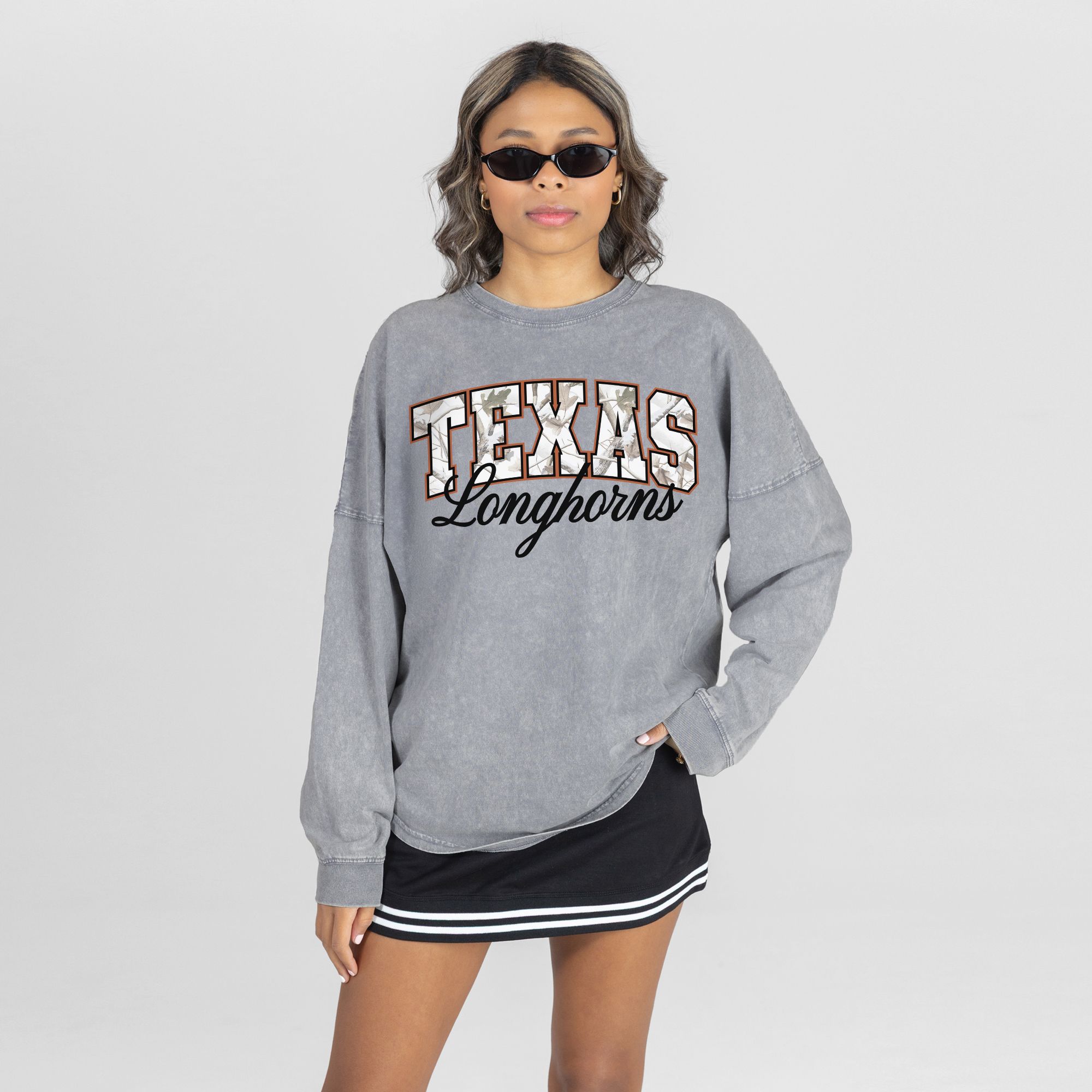 Women's Apparel