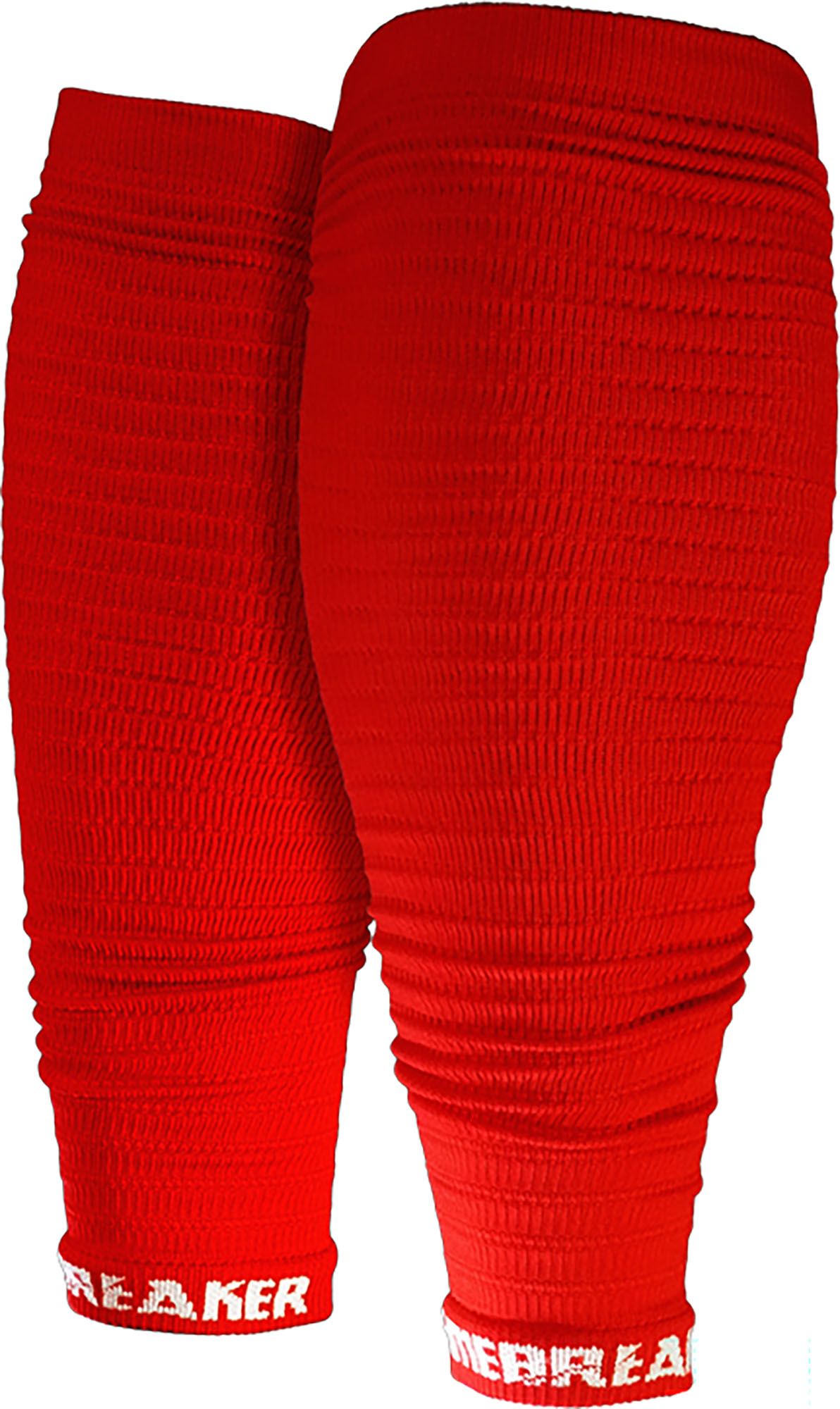 GameBreaker Youth Scrunch Sleeve