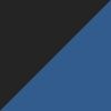 Black And Blue