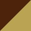 Green Pumpkin Purple Copper