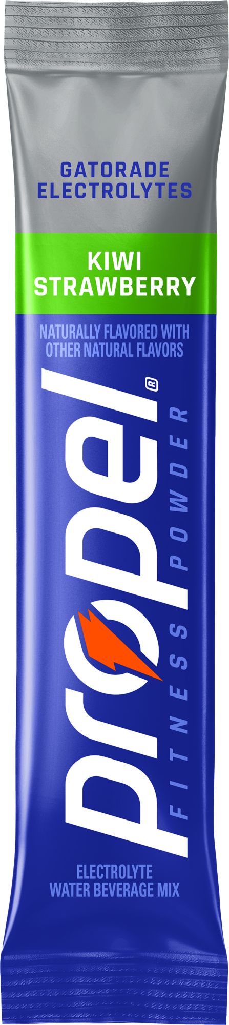 Propel Fitness Powder Stick