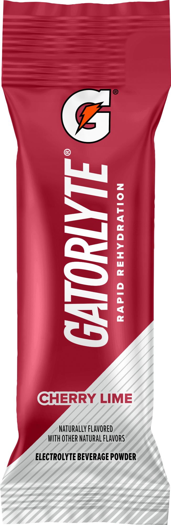 Gatorlyte Powder Stick