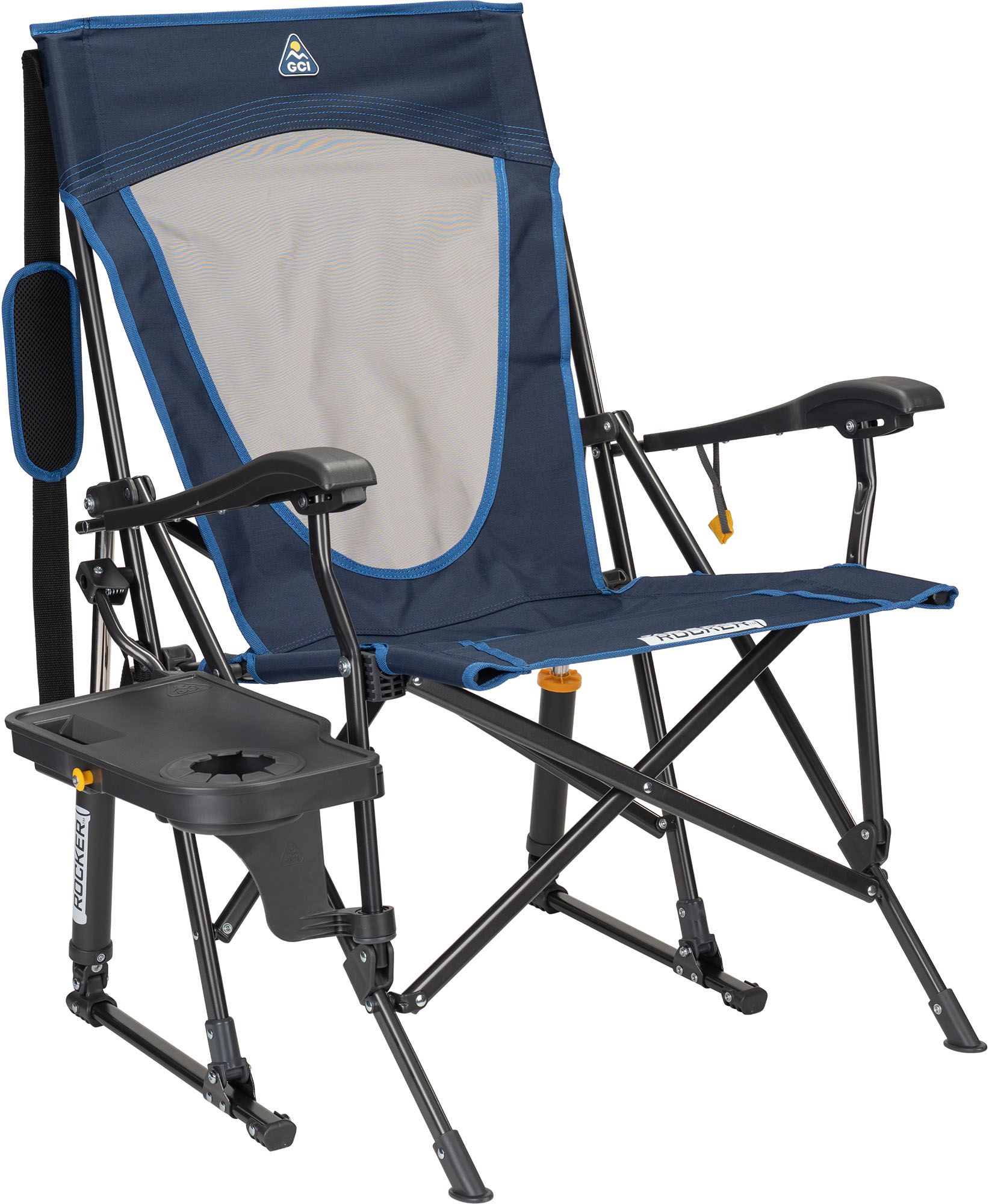 GCI Outdoor TablePro Rocker