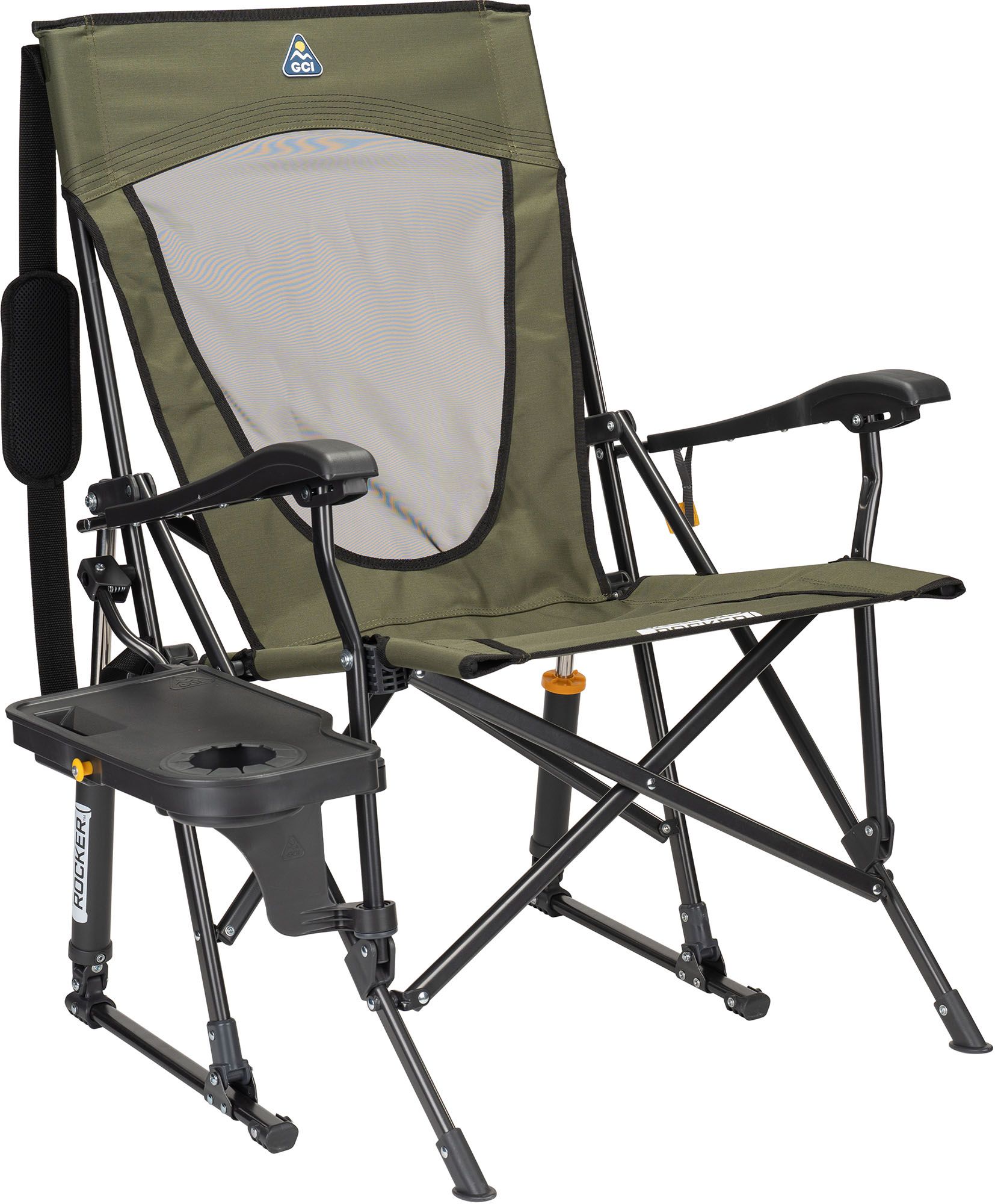 GCI Table Pro Rocker