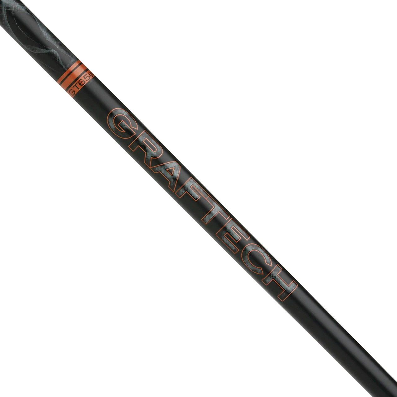 Graphite Design Graftech GT 65 Graphite Wood Shaft